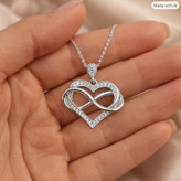 مدال نقره فانتزی کد 2200